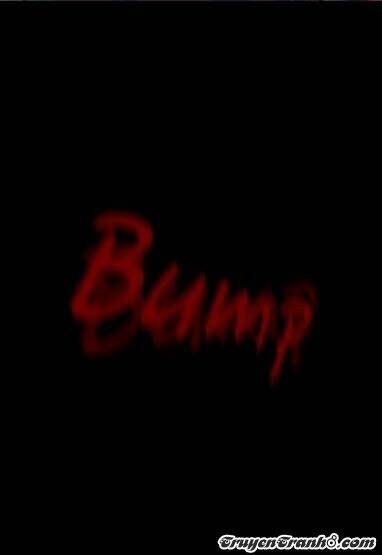 bóng ma ở ga oksu chapter 1 17