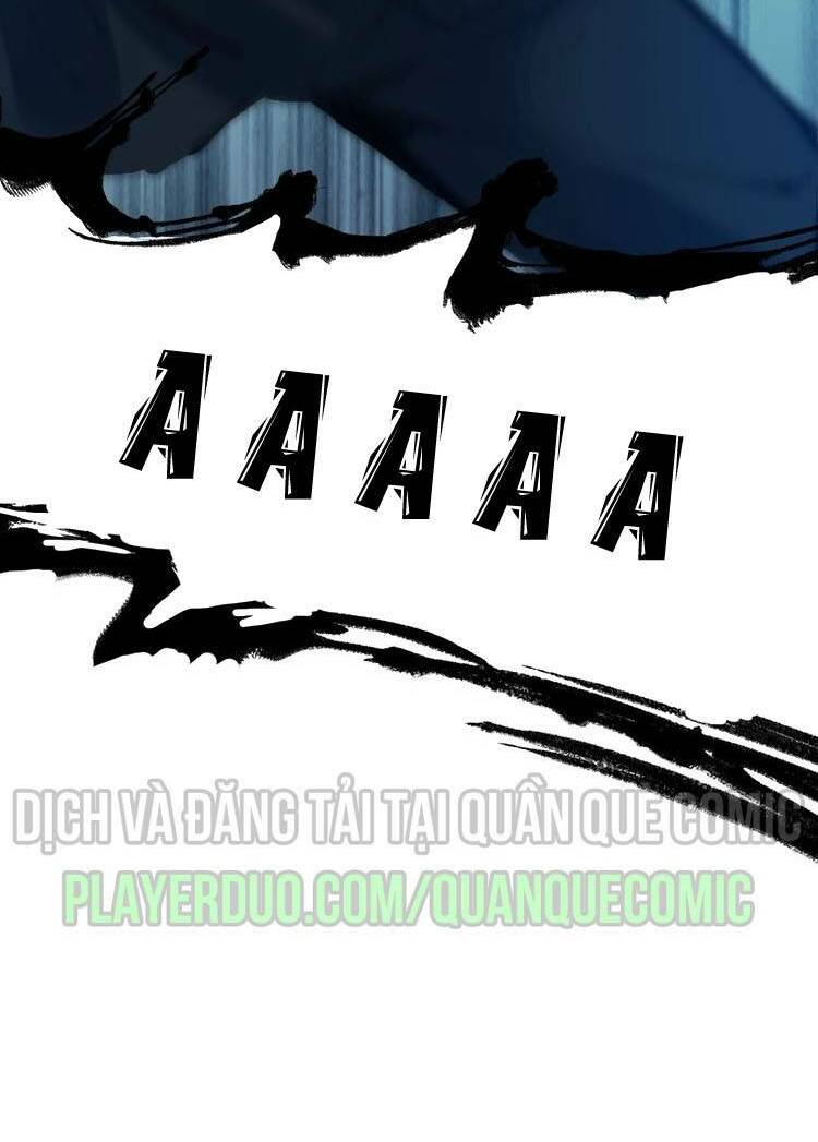 long mạch võ thần chapter 36 56