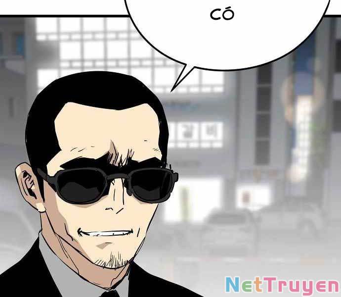 The Breaker 3: Quyền Năng Vô Hạn chapter 9 223