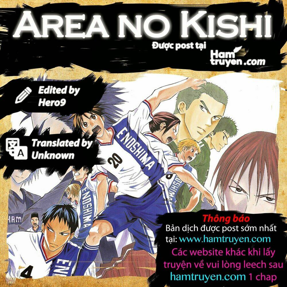 kỵ sĩ trong vòng cấm chapter 32 1