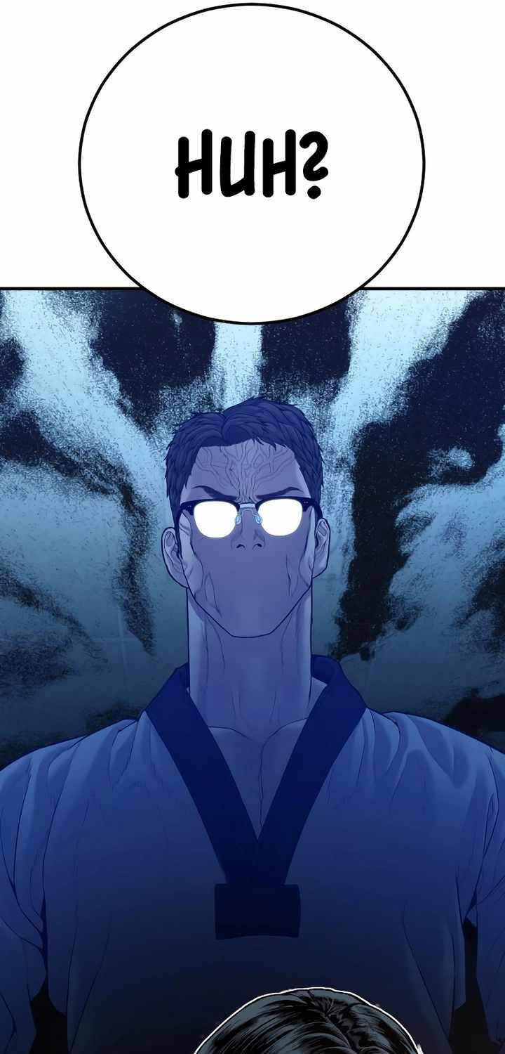 đặc vụ kim chapter 151 120