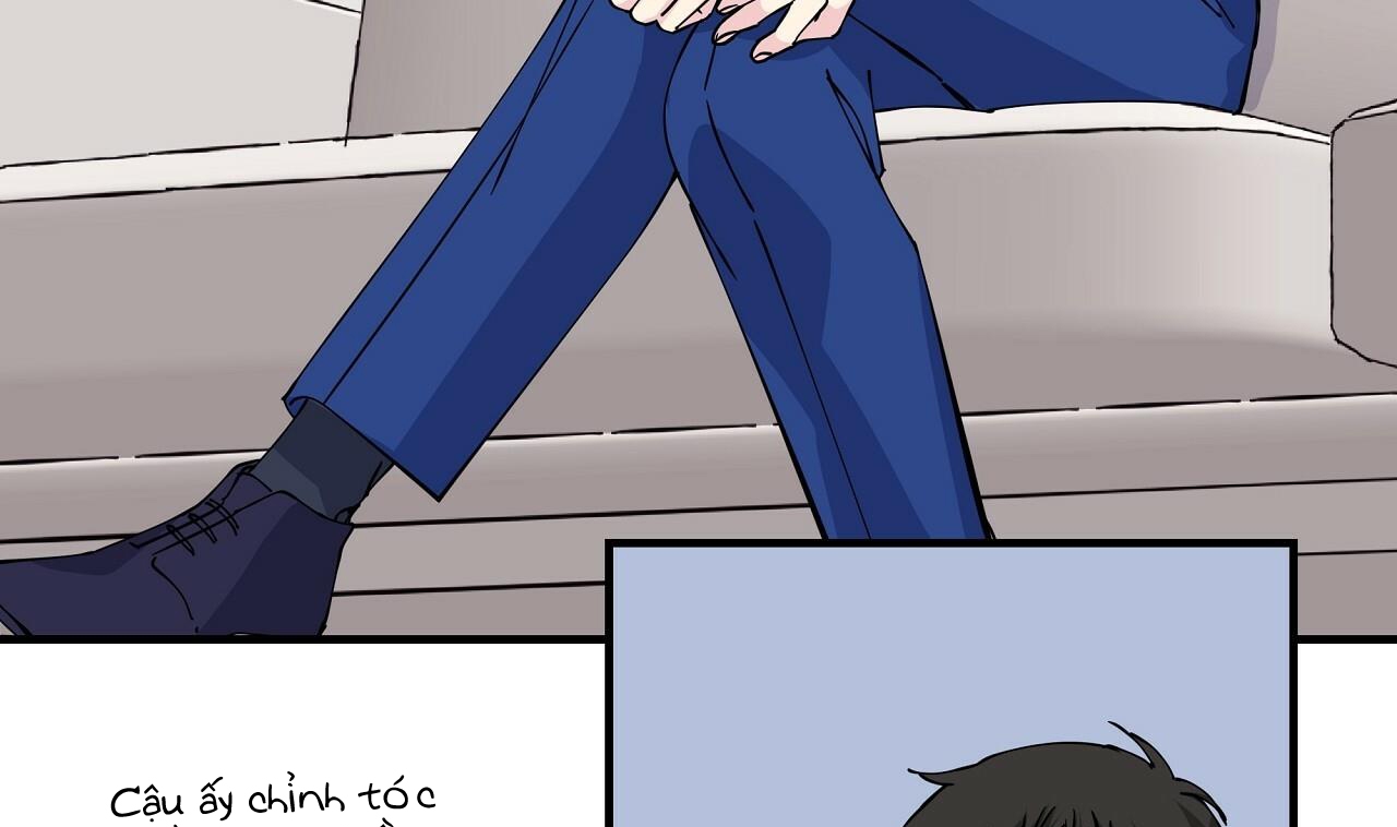 vị ngọt đôi môi chapter 6 54