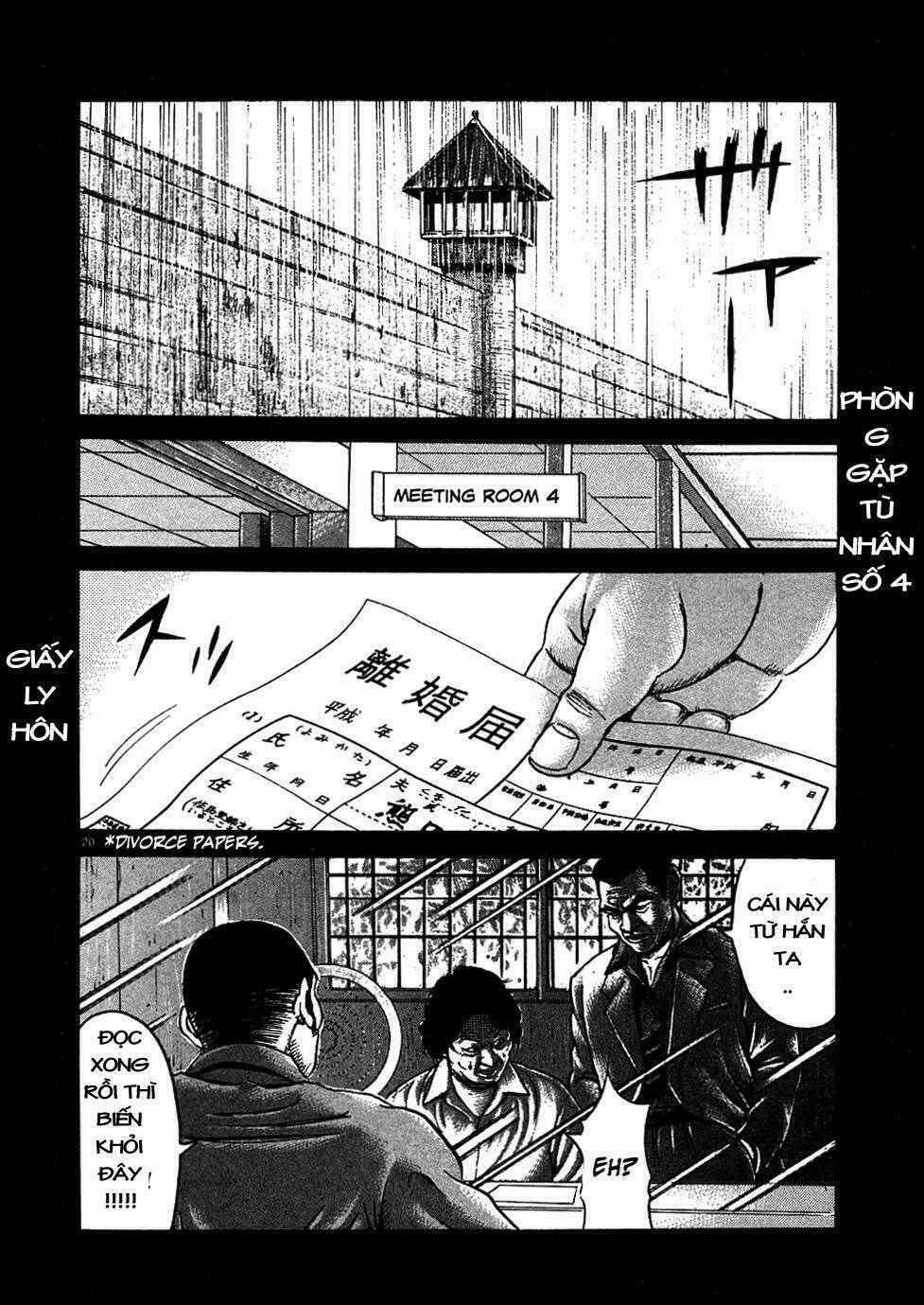 oyaji chapter 4 19