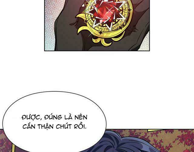 nữ hoàng ngoại khoa chapter 40.1 42