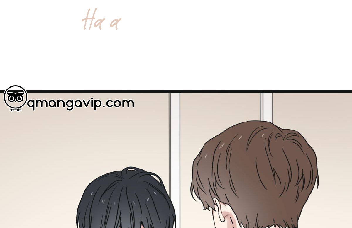 tương phùng chapter 32 51