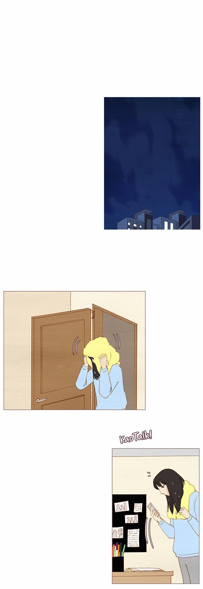 thánh thần trẻ trâu chapter 73 40