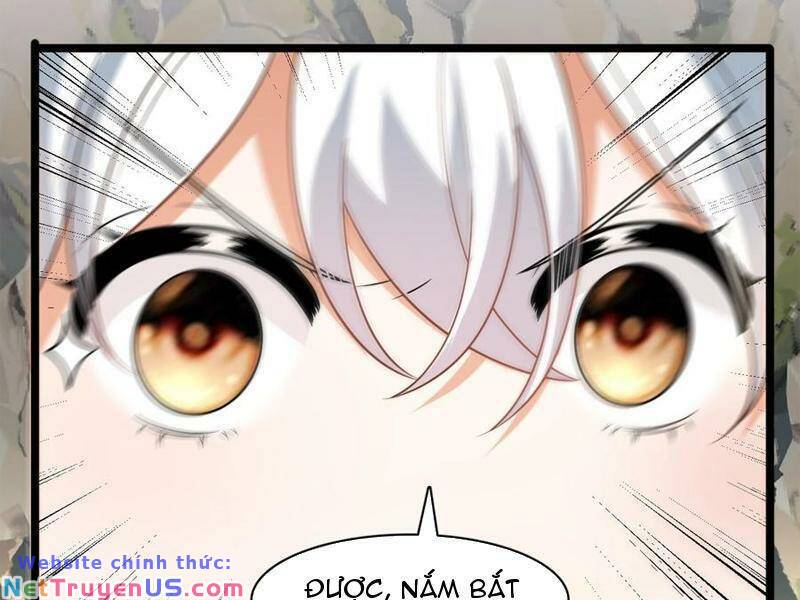 ta nuôi nữ đế phản diện thành yandere chapter 17 13
