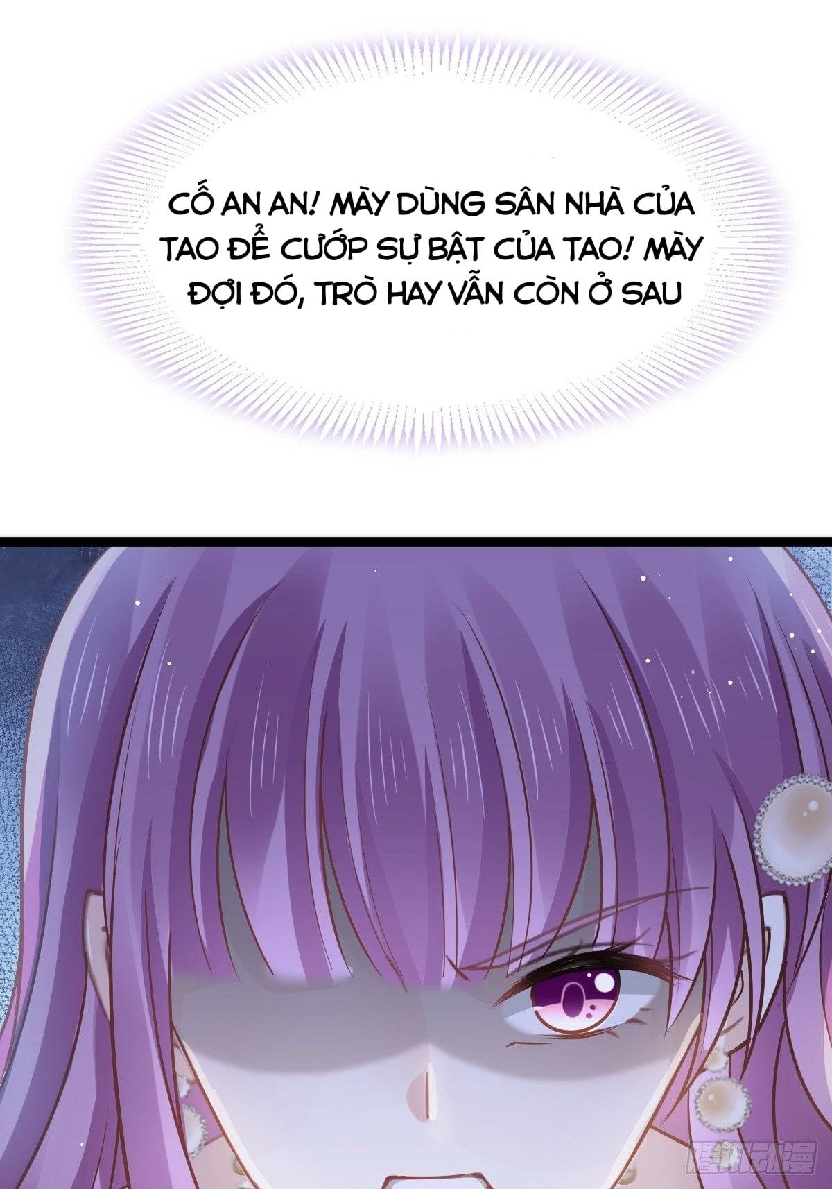 chiến lược lạm dụng al toàn năng chapter 12 10