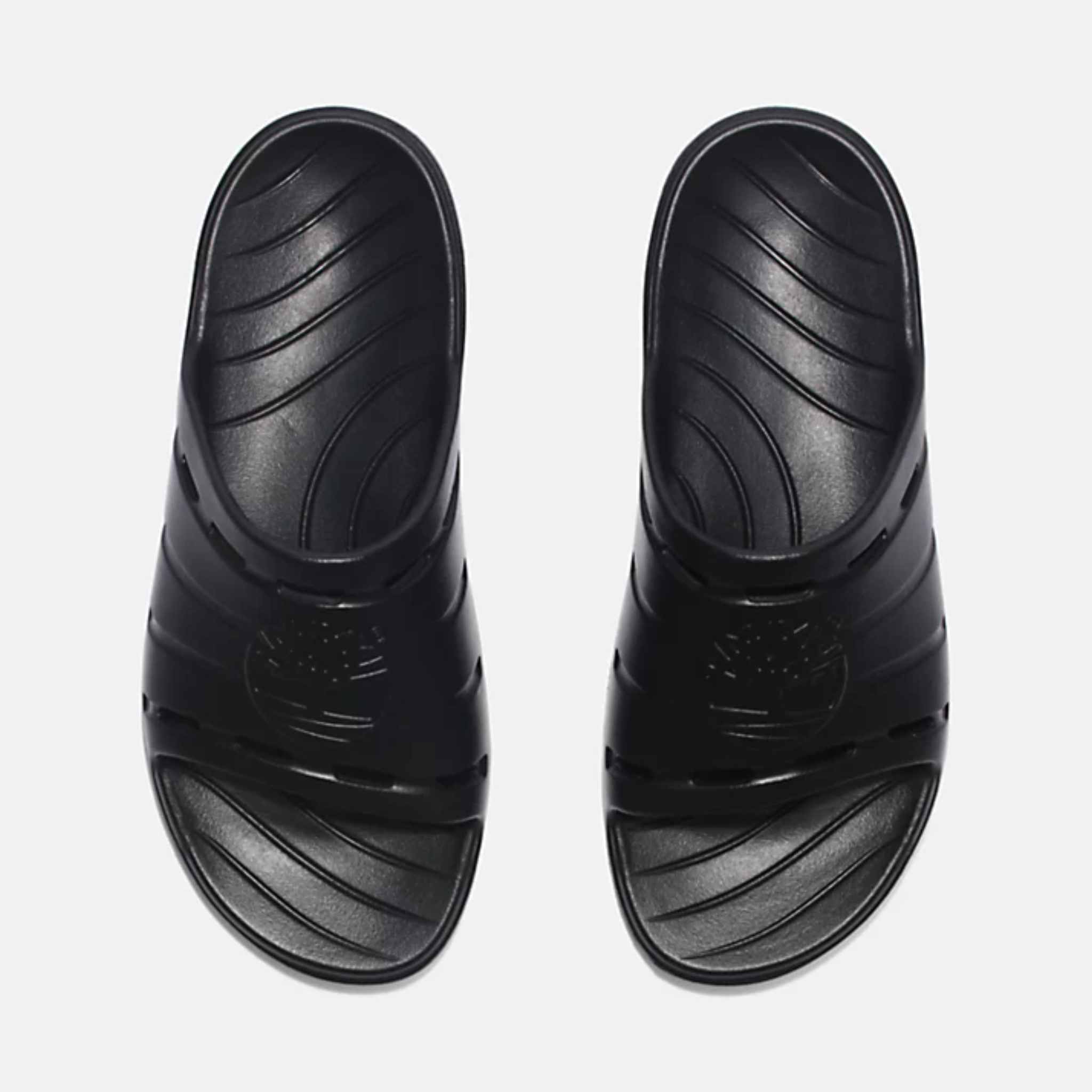 Timberland Dép Quai Ngang Unisex Get Outslide Slide TB0A5W75 TB0A5W6H