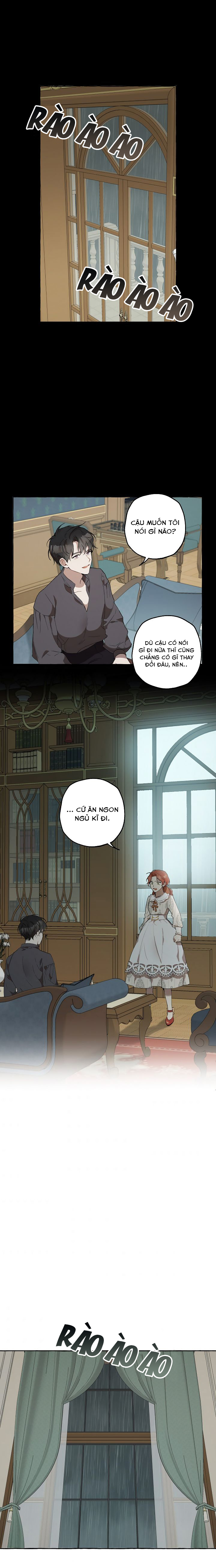 tất cả đều là sai lầm chapter 6 7