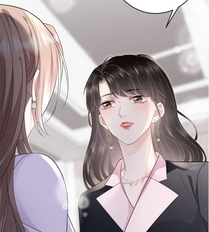 đại tiểu thư có thể có bụng dạ gì xấu chứ! (full) chapter 66 3