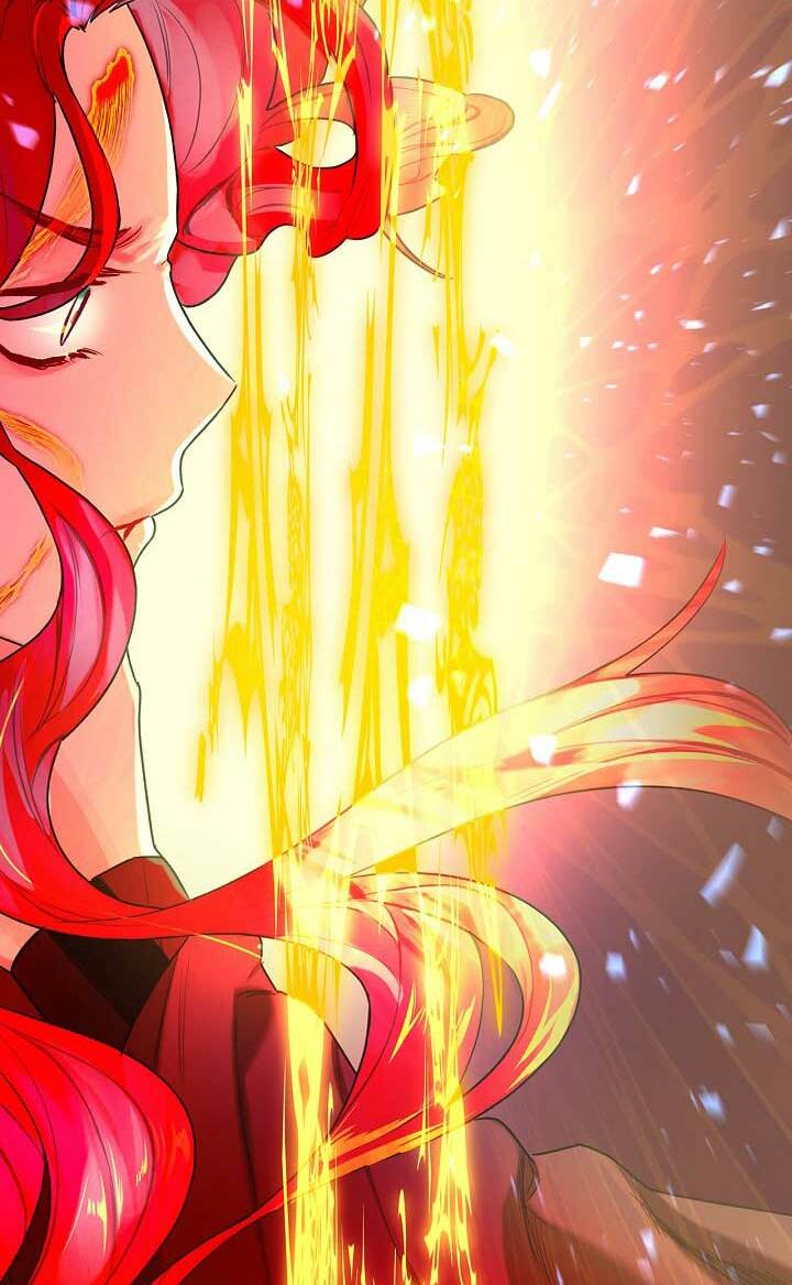 kẻ tạo ra nữ phản diện chapter 3 84