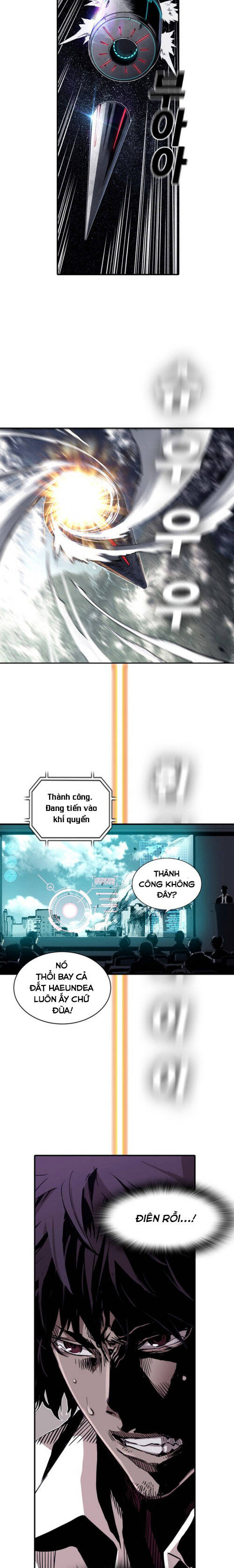 kangtawoo chapter 7 23