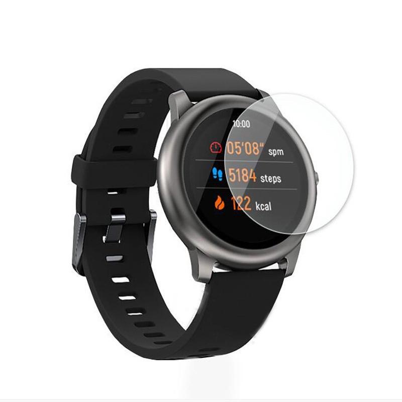 Kính Cường Lực Bảo Vệ Màn Hình Cao Cấp Cho Xiaomi