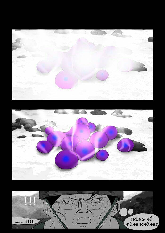 after school war activities chapter 35 15