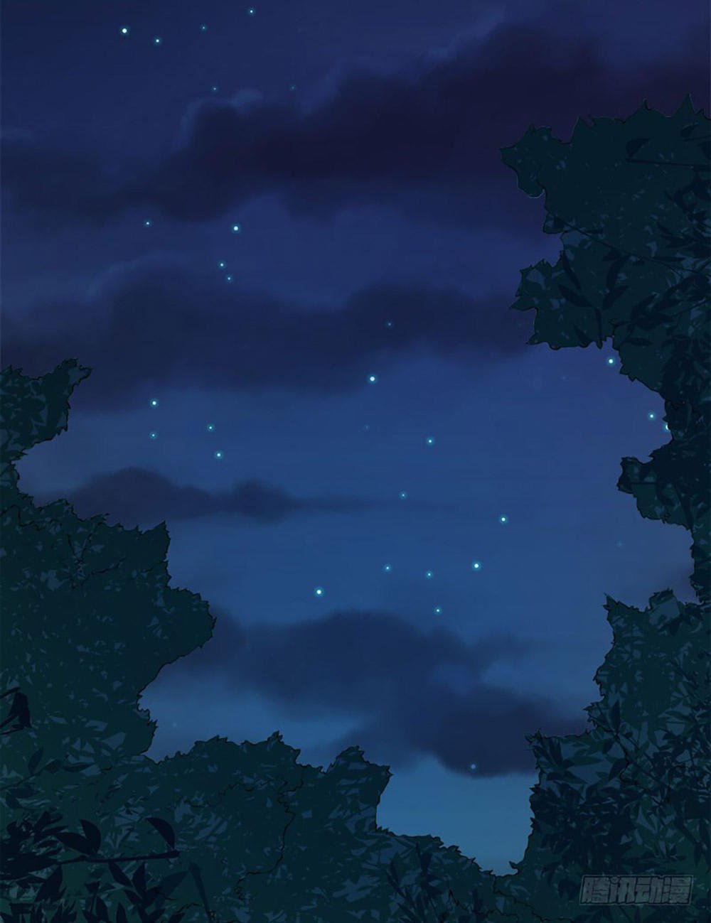 ngạo kiều quỷ vương yêu ta chapter 31 12