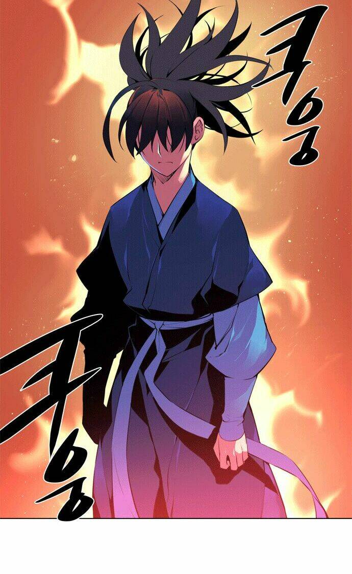 märchen: the embodiment of tales chapter 85 15