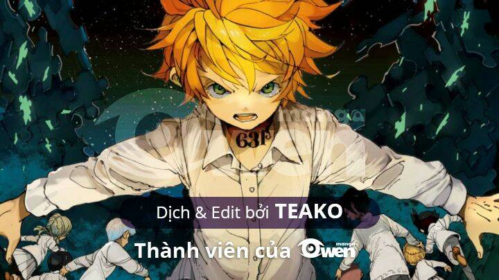 lời nguyền lalin chapter 35 2