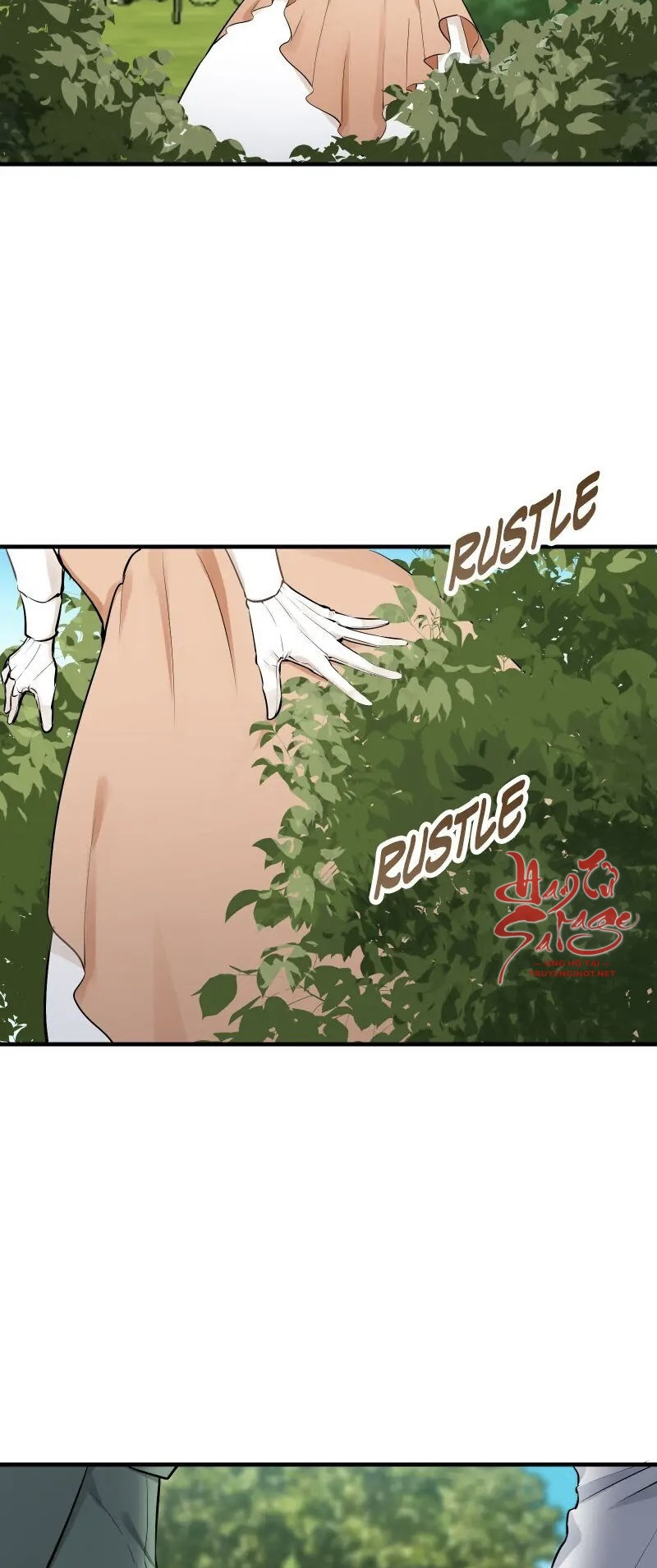 nullitas~nàng dâu giả dối~ chapter 53.1 9