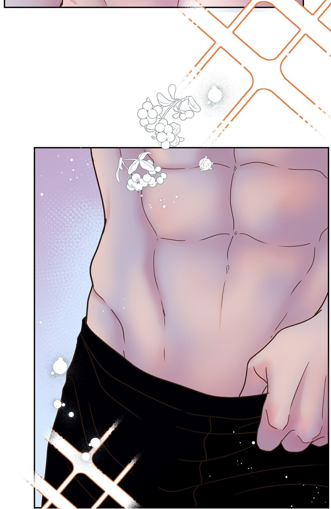 [18+] trải nghiệm thân mật với bạn của anh trai chapter 7.2 15