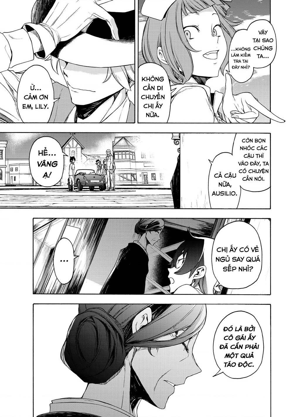 bootsleg chapter 6 56