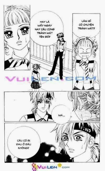 going to you chapter 17 86