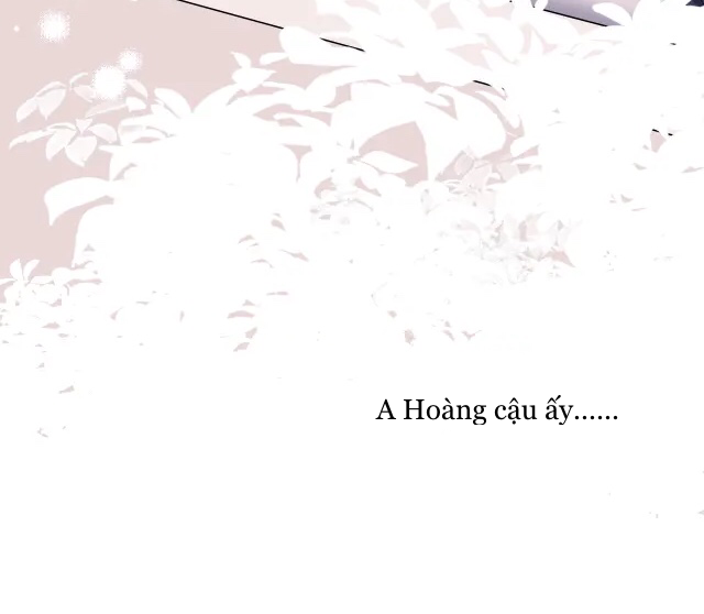 không thể đến gần chapter 6 3