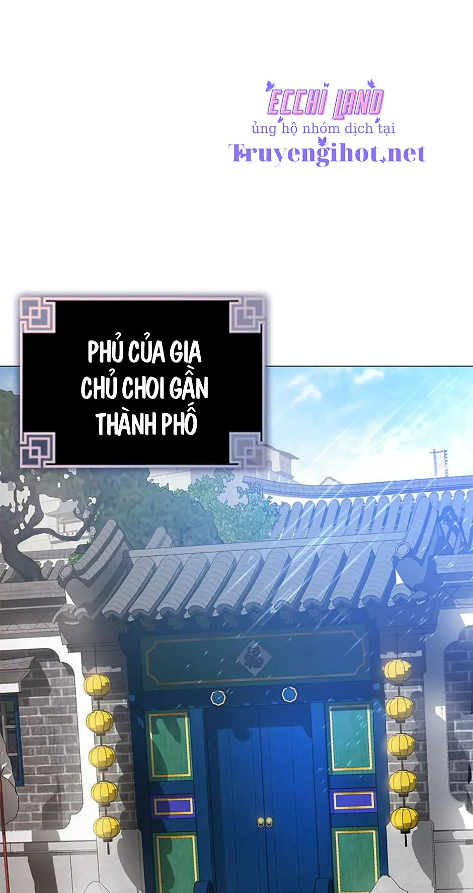 khi hắc nguyệt trỗi dậy chapter 9.2 14