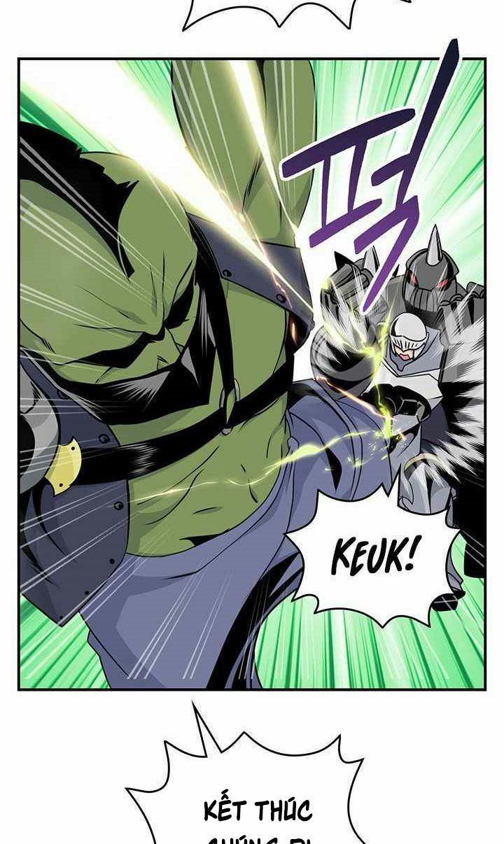 tôi sinh ra để làm người vĩ đại chapter 78 33