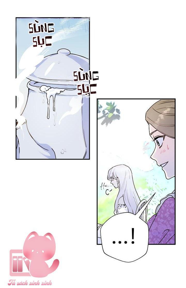 bỏ quách chồng con đi, tiền bạc mới là tất cả chapter 1 68