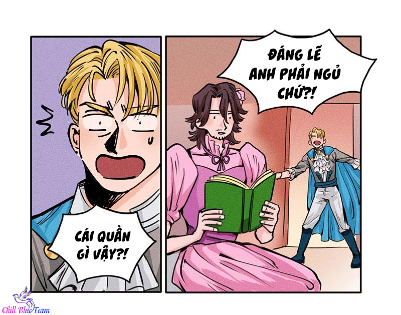 papa ai chapter 35 1