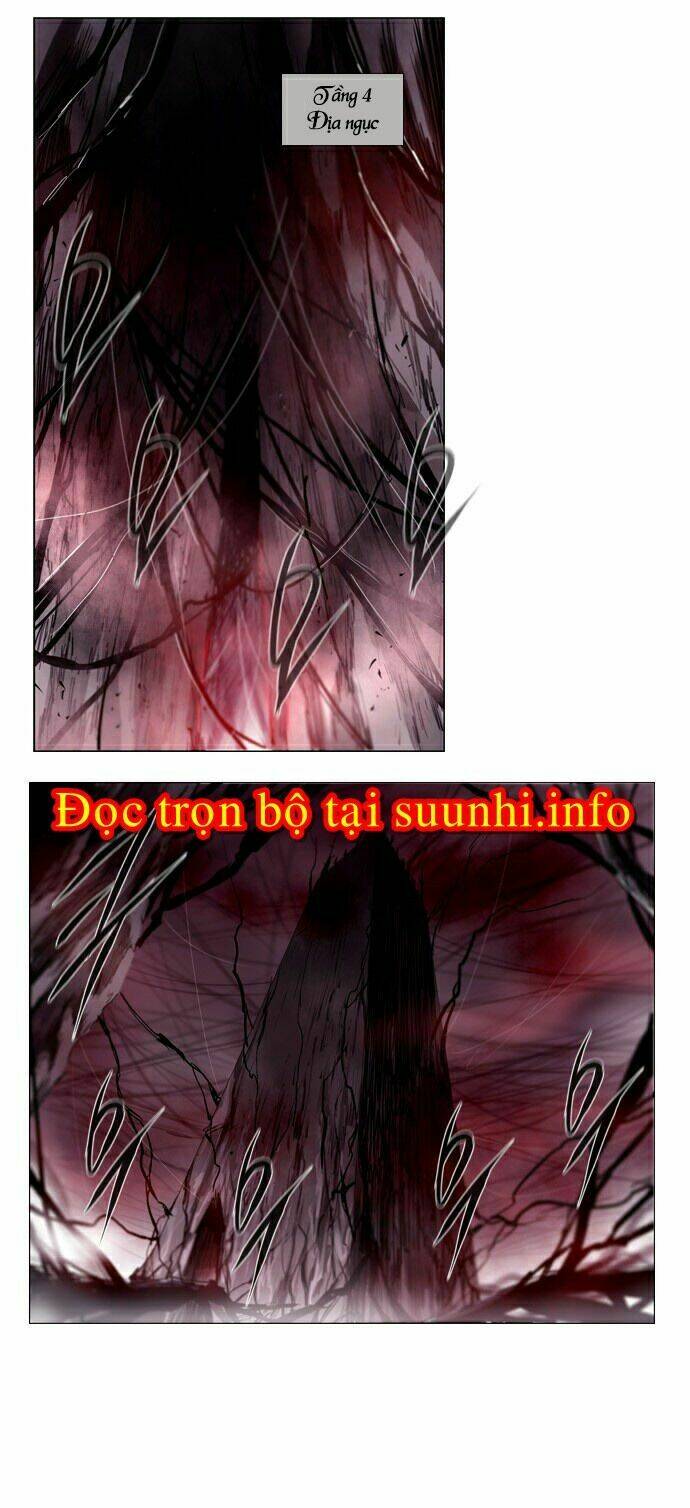 bản khế ước linh hồn chapter 192 22