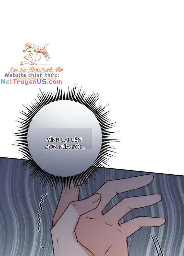 tại sao mẹ chồng tôi lại như thế này? chapter 41 15