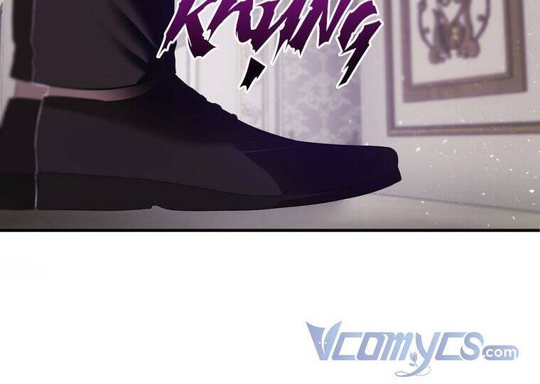 phương pháp sống sót khi phải ngủ cùng hoàng đế chapter 25 2