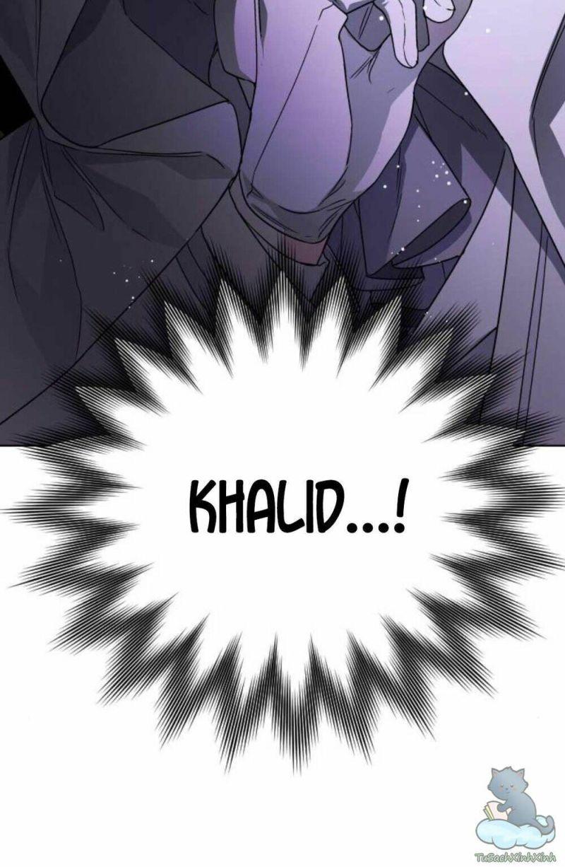 cách mà kỵ sĩ sống như tiểu thư chapter 31 91