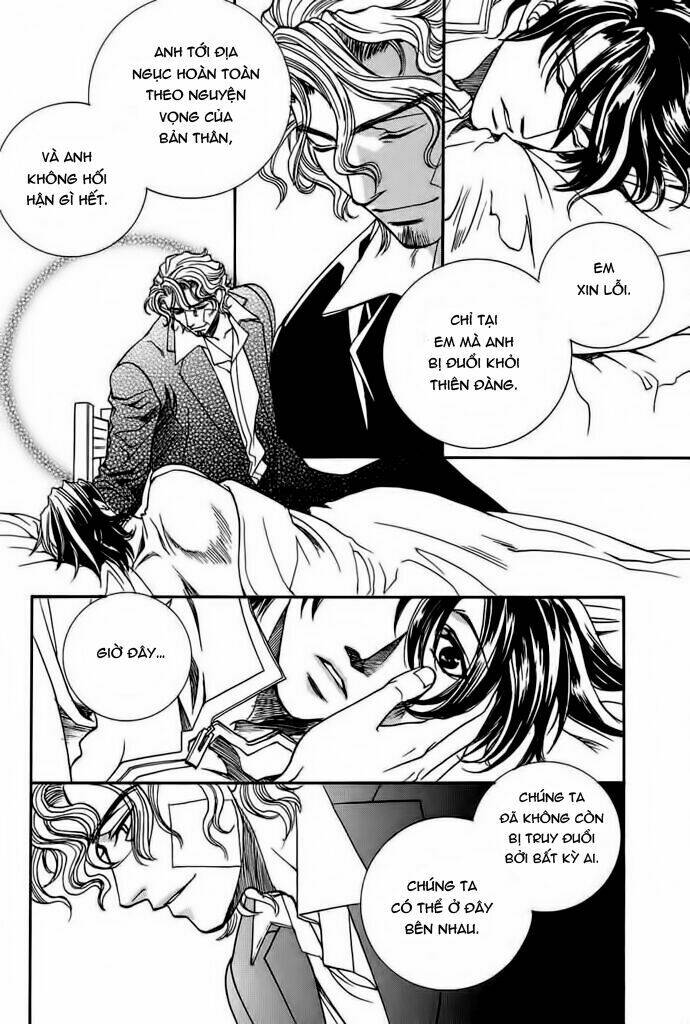 innocent bird chapter 5 15