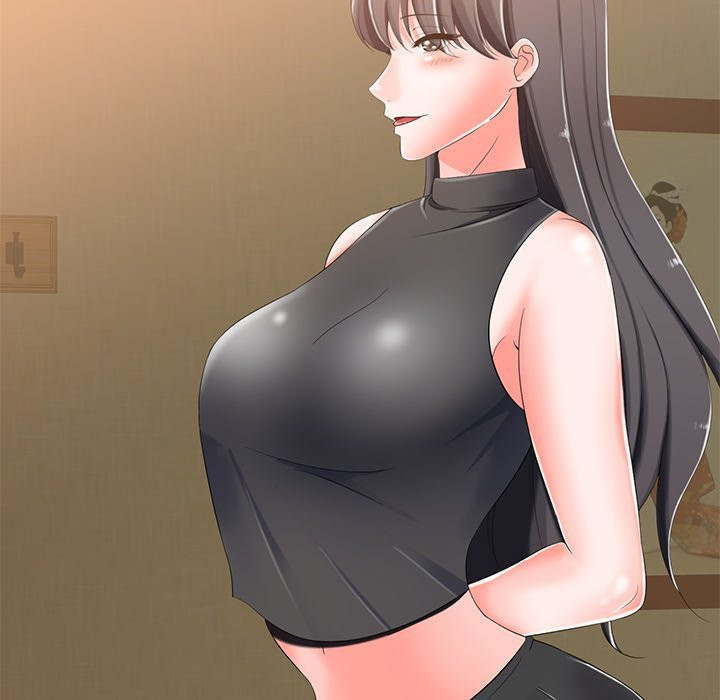 thirty two vs twenty chapter 3 144