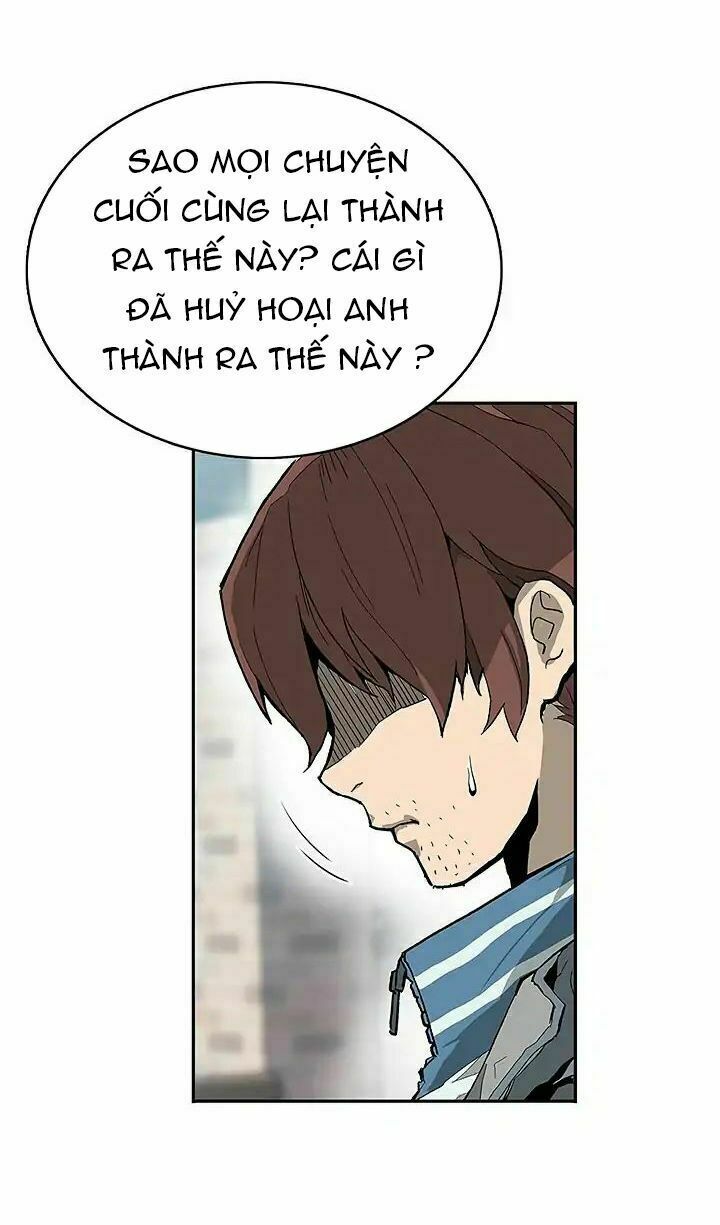 khát vọng trỗi dậy chapter 2 69