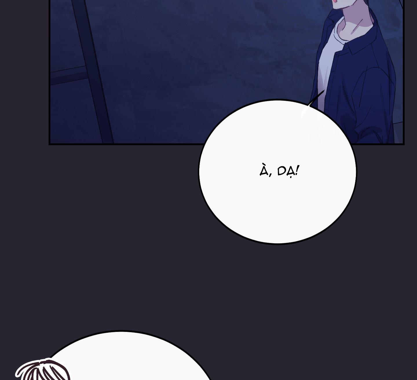 lãng mạn giả dối chapter 20 22