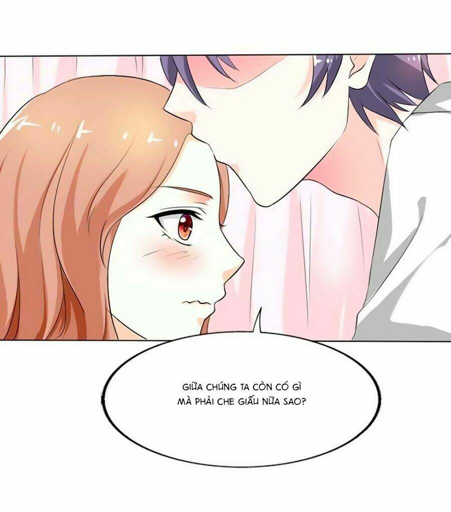 song diện danh viện chapter 56 15