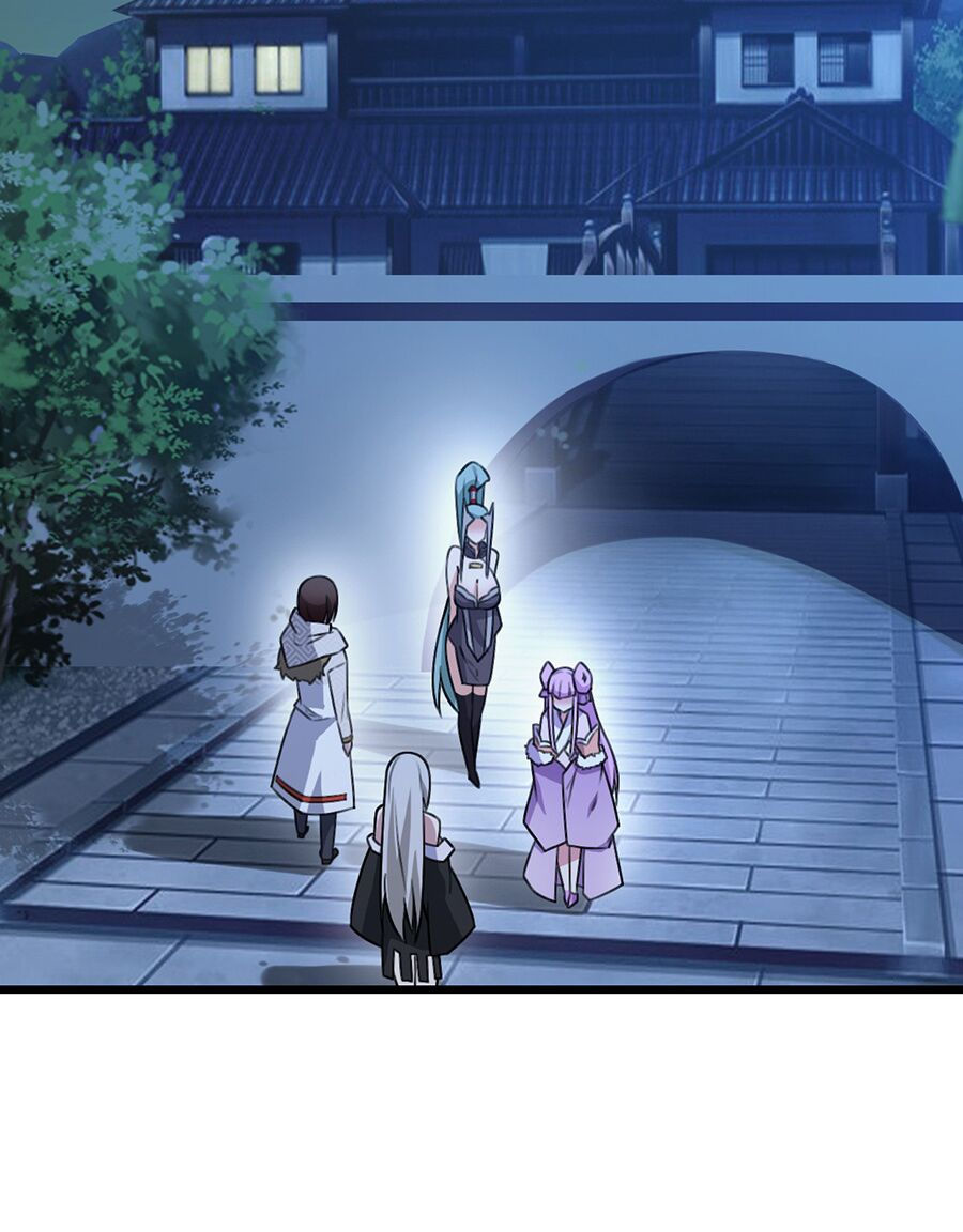 đại bảo kiếm của tôi chapter 56 98