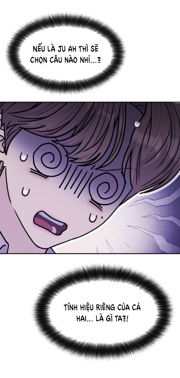 Couple Breaker chapter 77.1 16