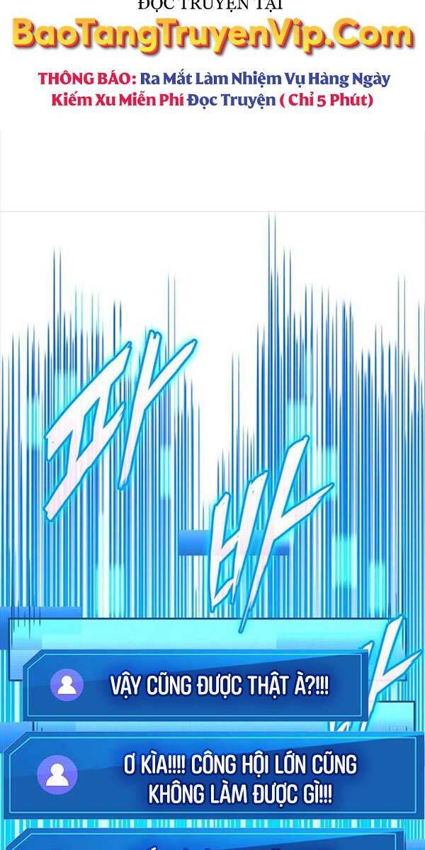 huyền thoại game thủ - tái xuất chapter 144 101