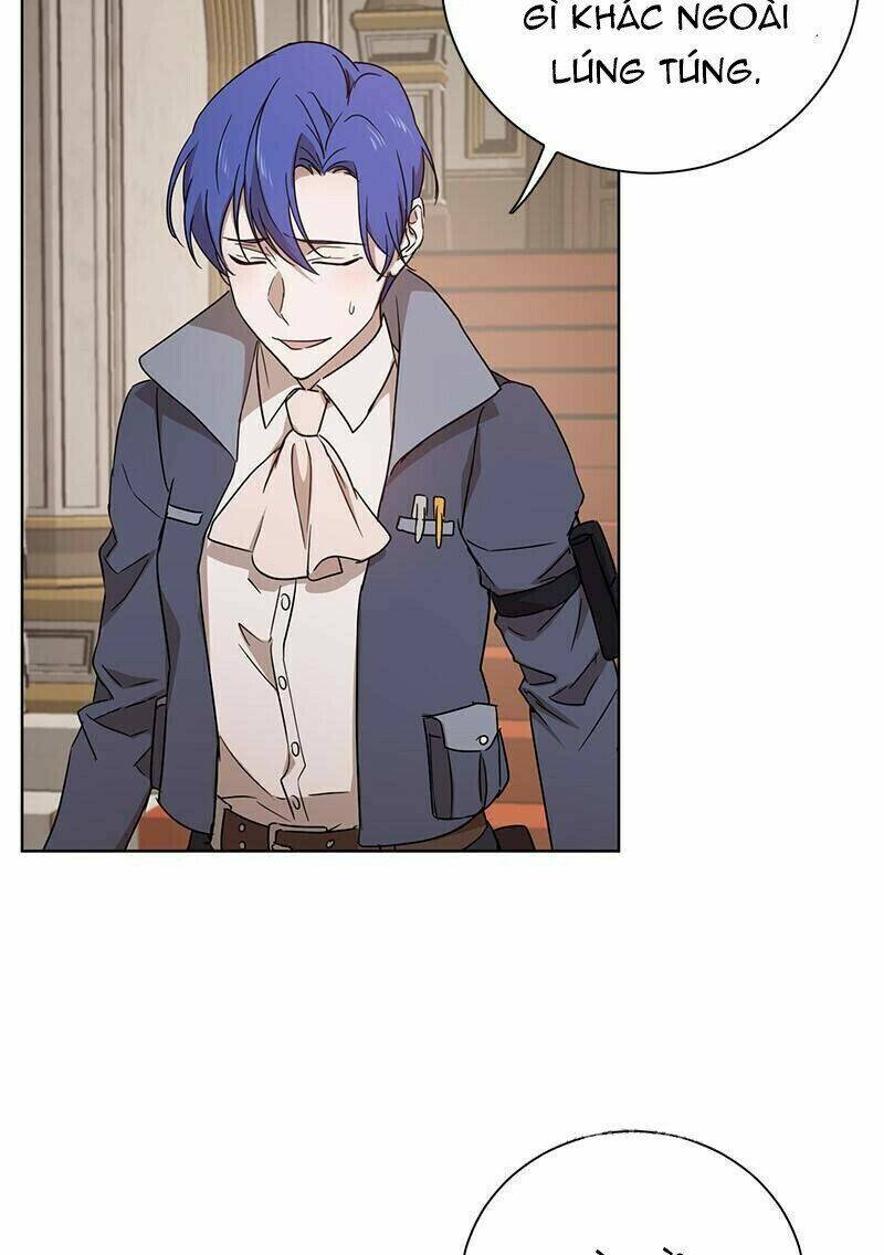 khế ước của ma tộc chapter 55 34