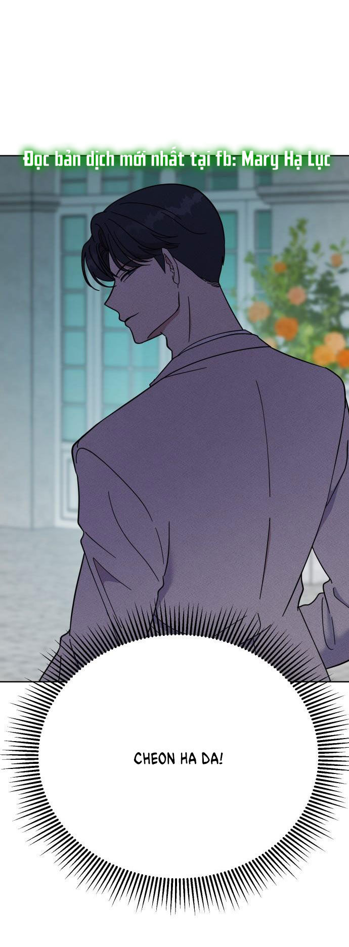 quản gia, cho tôi đi chapter 1.3 34