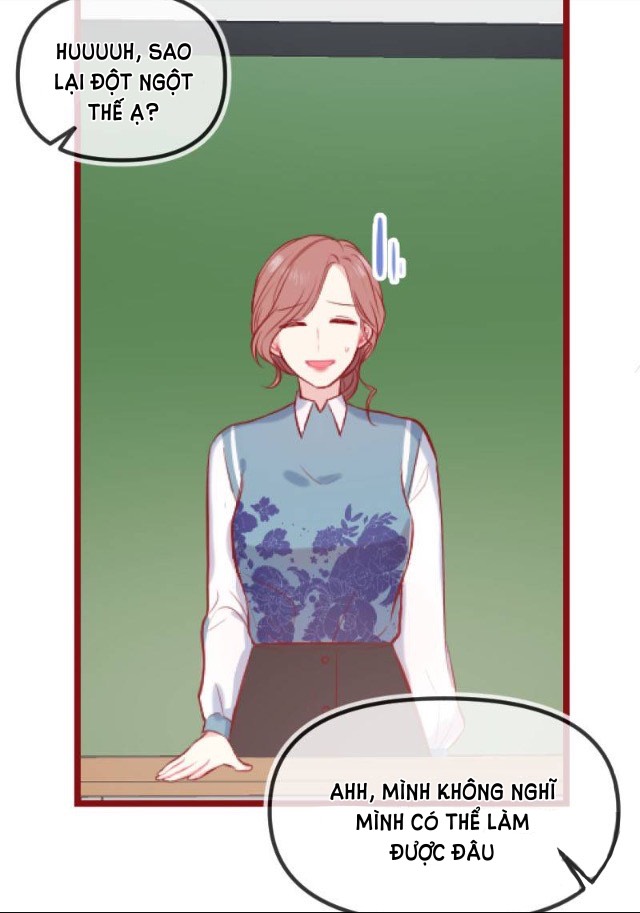 mù quáng vì yêu anh chapter 21 36