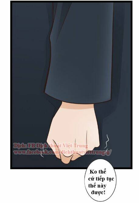 cậu câm chapter 27 29