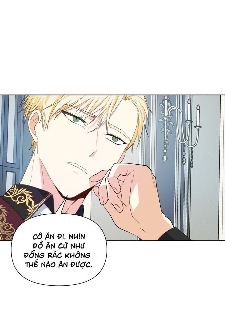 trở thành vợ của nam chính phế vật chapter 18 33