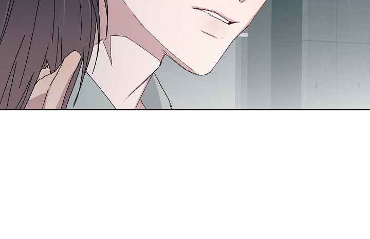 chàng tuấn mã của tôi chapter 25 44