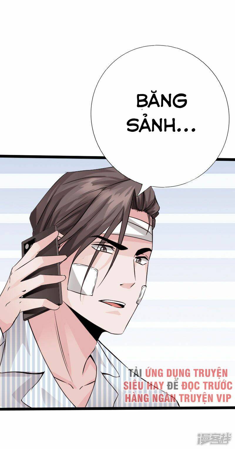 tuyệt phẩm tà thiếu chapter 103 23